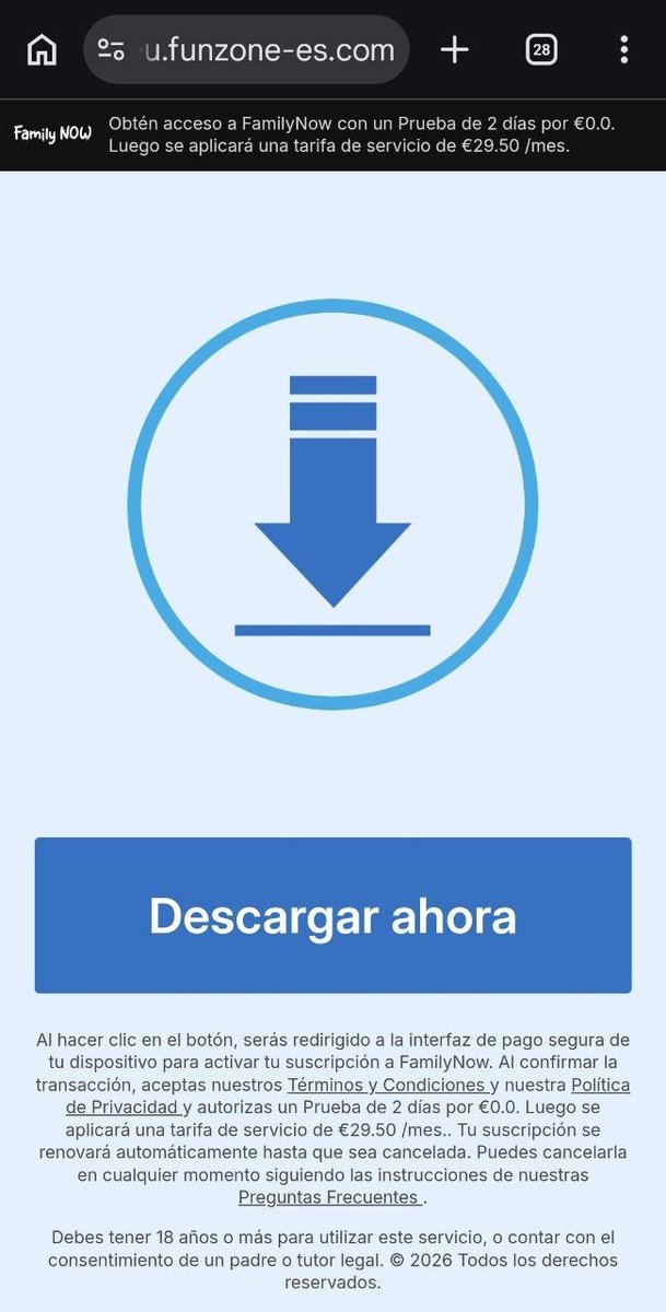 Alexandre Xöul tweet media