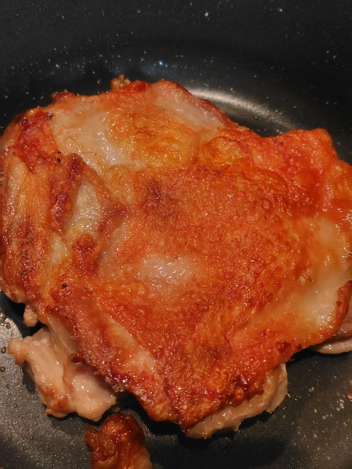 ぱっち🍏川崎・注文住宅 tweet media