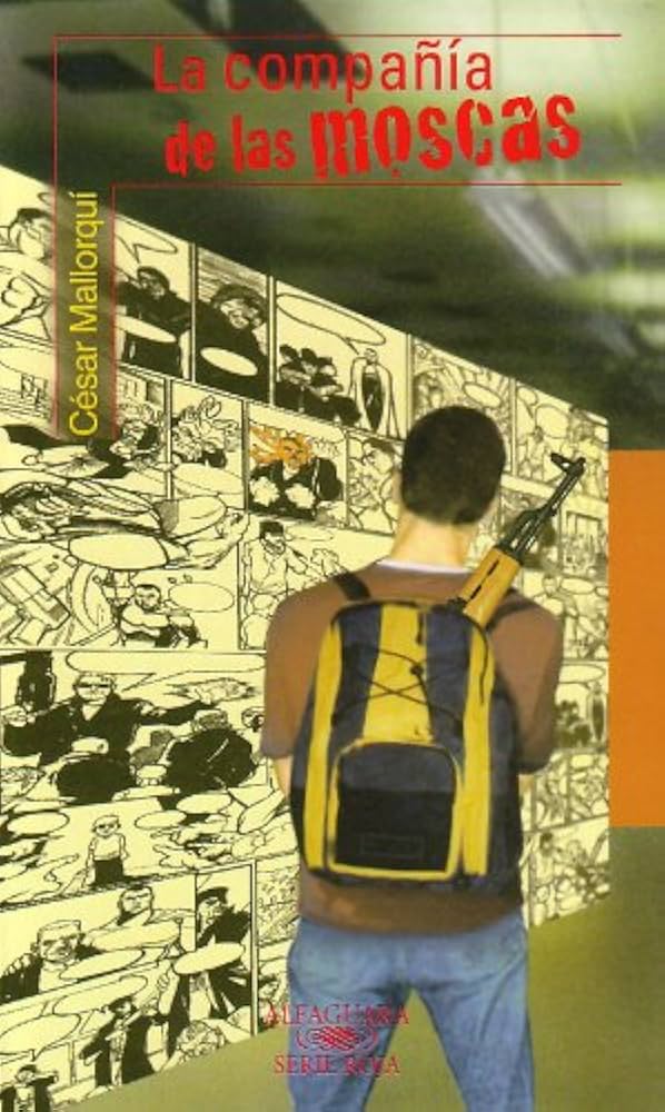 Rubén Castillo tweet media