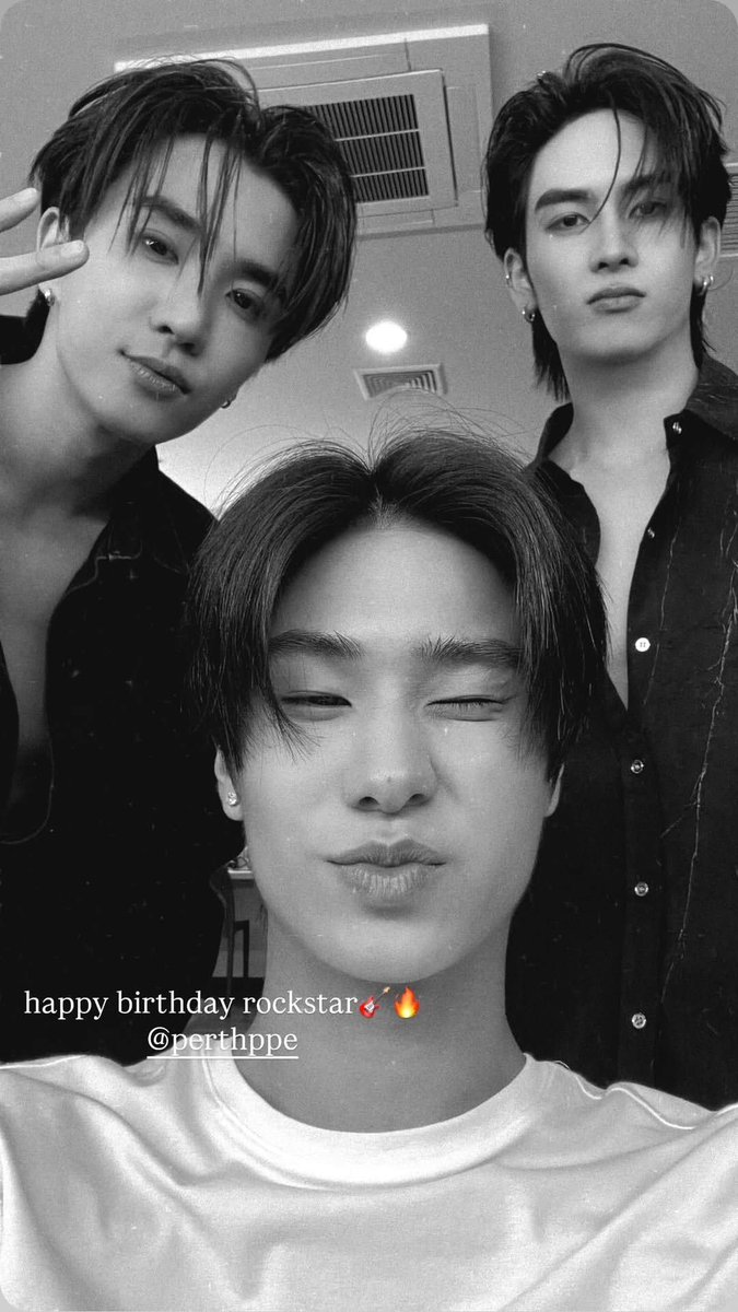 LukeMick Philippines tweet media