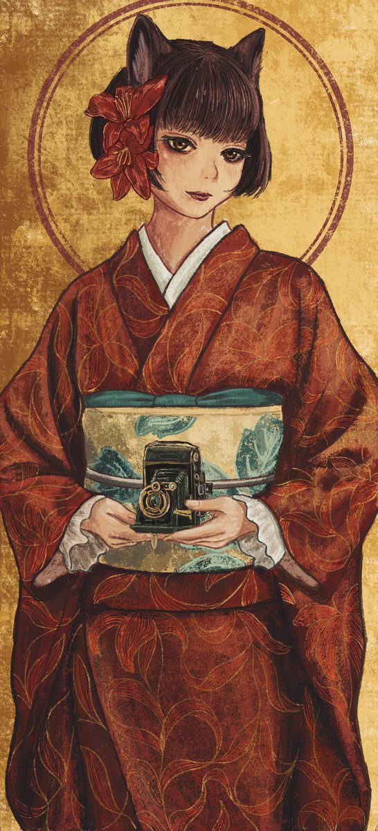 長井遥之 tweet media