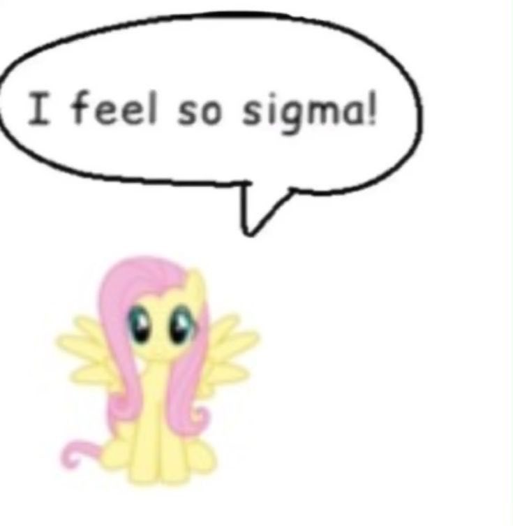 rissa ♡ tweet media