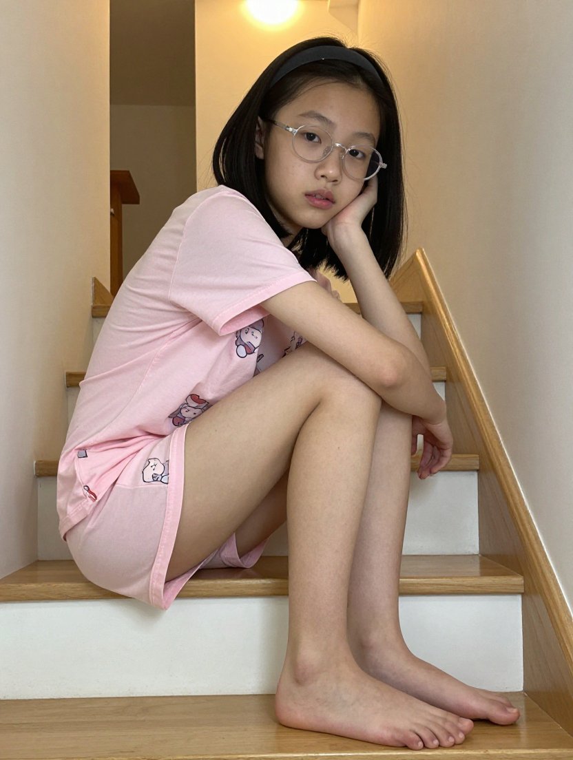 M A N G O P A N tweet media