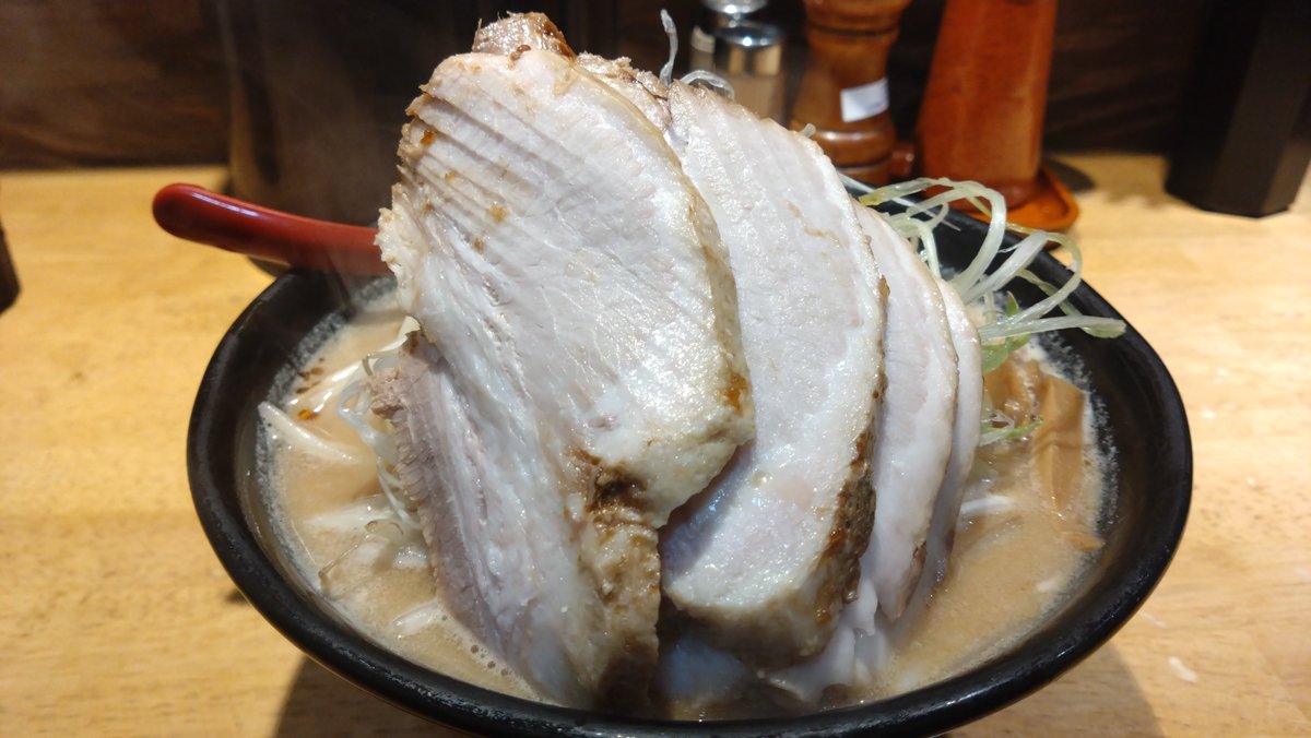 TTK┃モガ tweet media