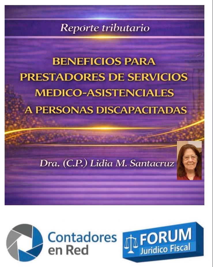 Contadores en Red tweet media