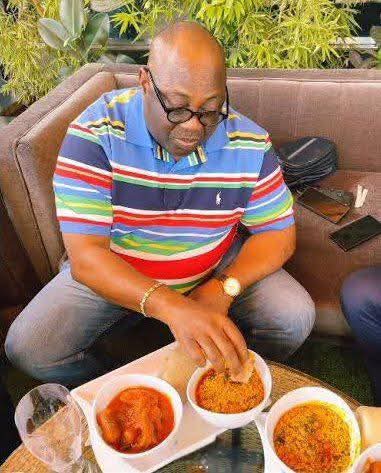 A. Ayofe tweet media