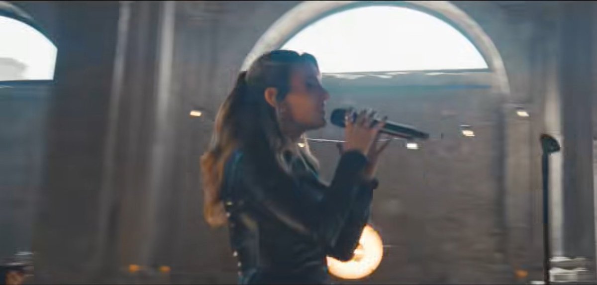 𝕖𝕕𝕦𝕣𝕟𝕖 𝕊𝕡𝕒𝕚𝕟 tweet media