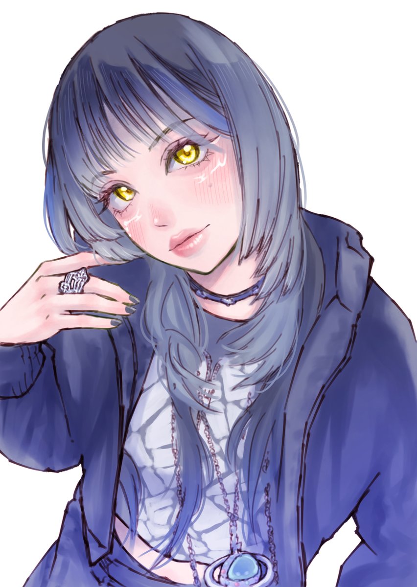 ペインタ tweet media