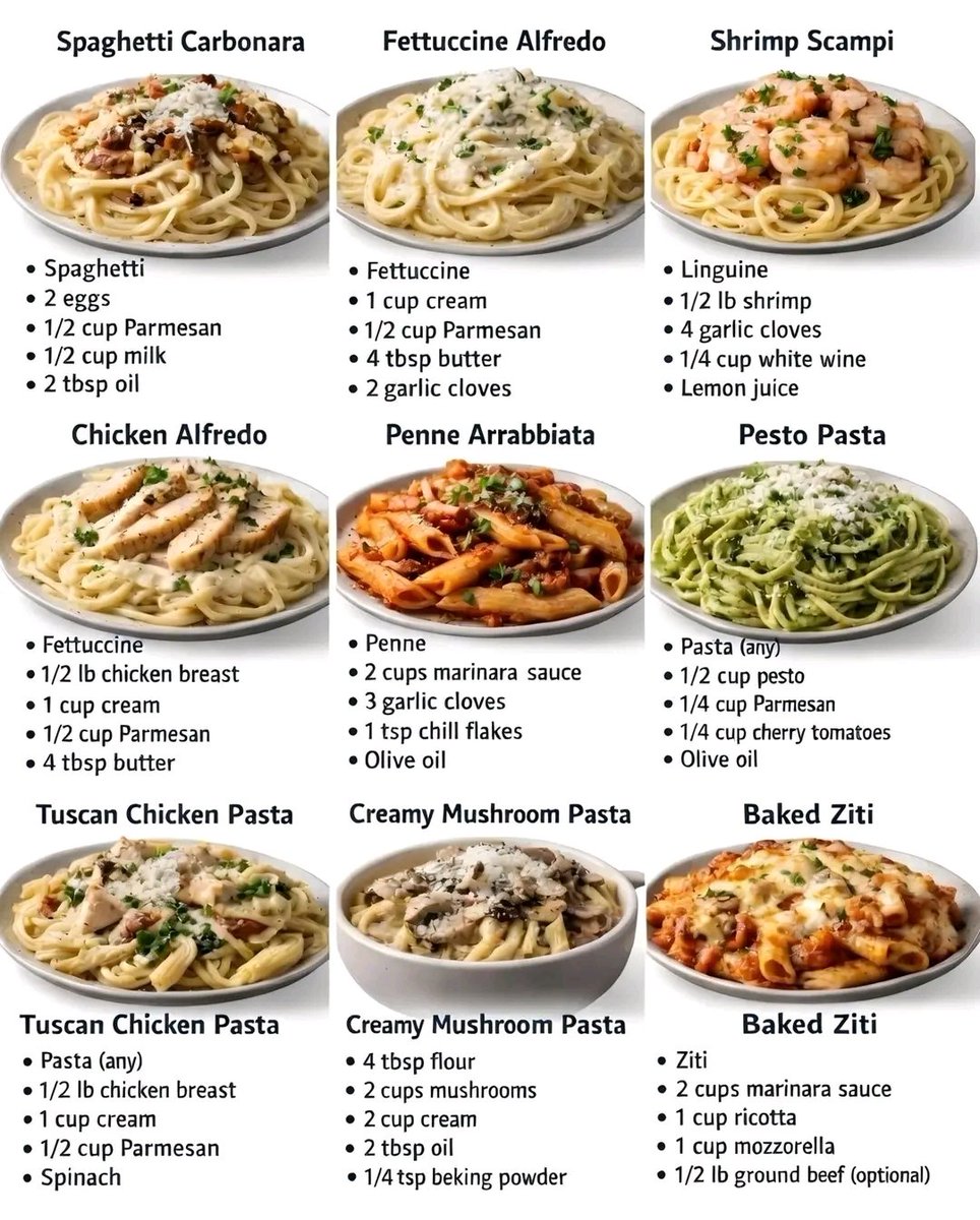 Your Natural Remedies tweet media