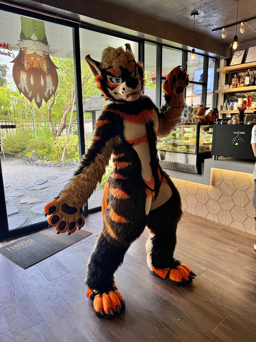 Lepario▶︎Thaitails2026 tweet media