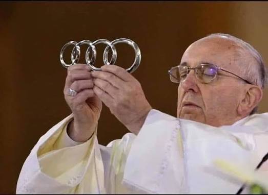 νΞήοϻ tweet media