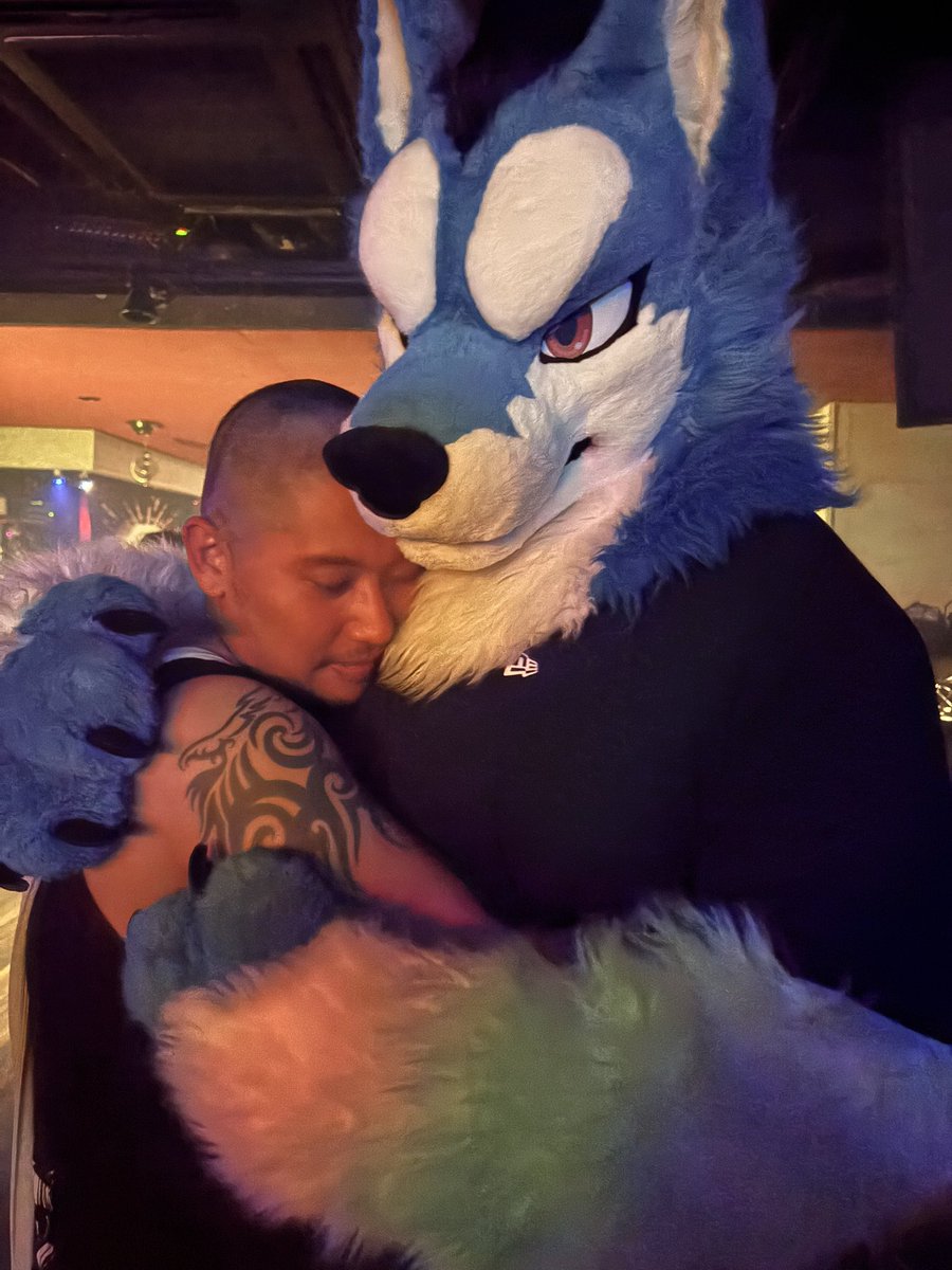 たくまる🐾🔜?🔜OFFF tweet media