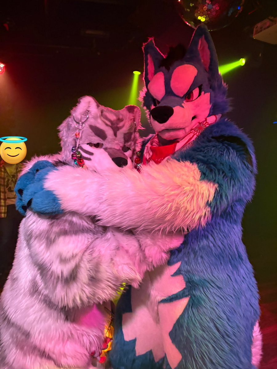 たくまる🐾🔜?🔜OFFF tweet media