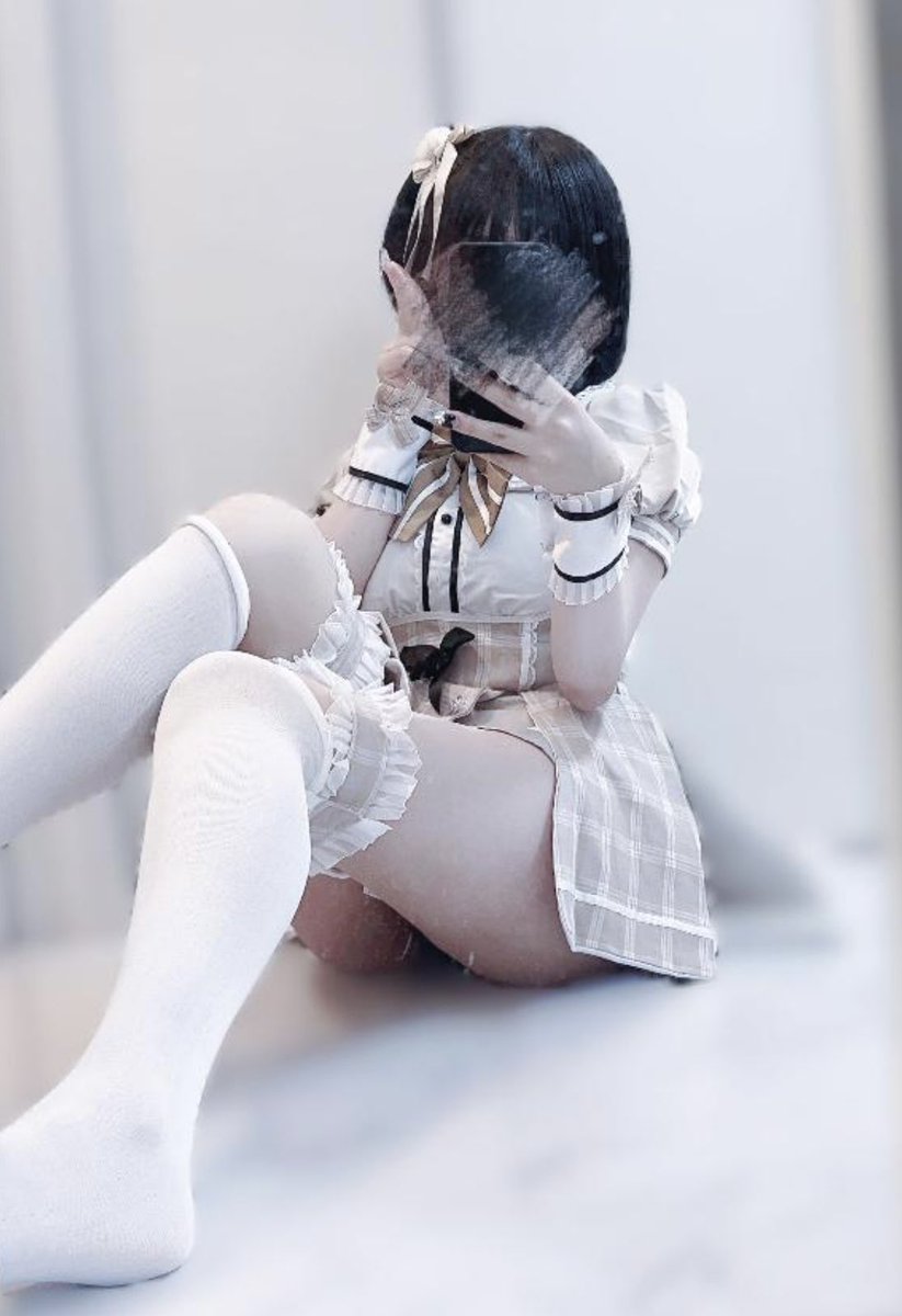 めたん tweet media