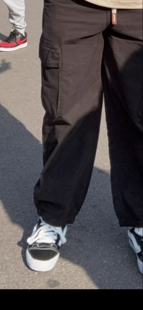 max kofi tweet media