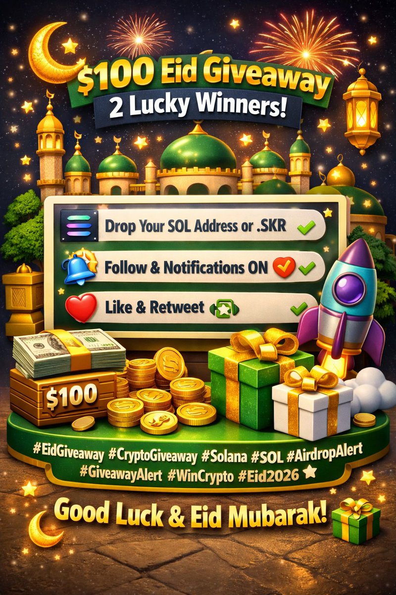 Rajasobdar.skr (Sobdar Ali) tweet media