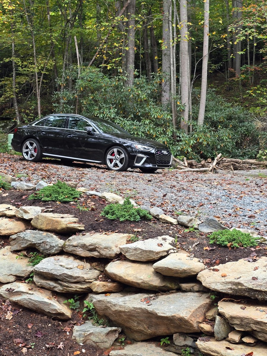 νΞήοϻ tweet media