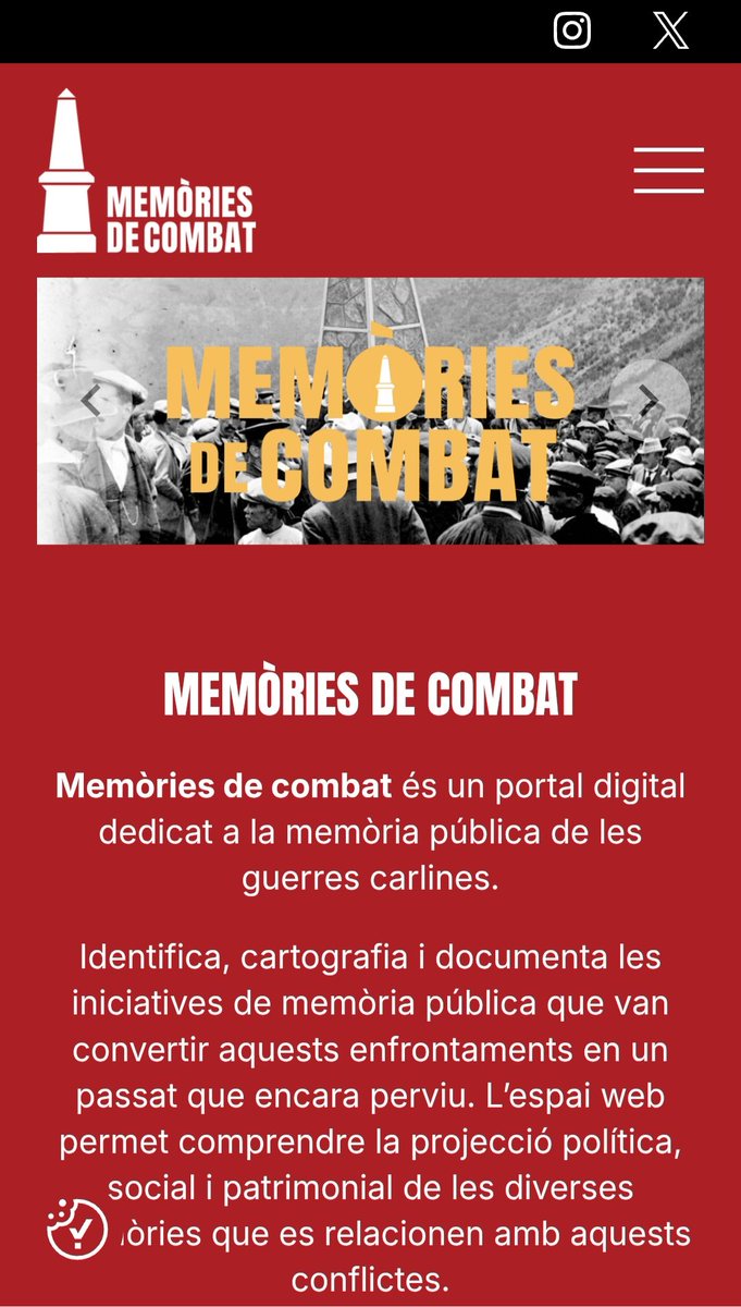 David Cao Costoya tweet media
