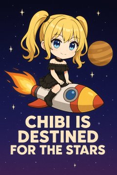 PrimeAlphaidnr's tweet image. $CHIBI

looks like NOTHING
💀 literally NOTHING
and that’s exactly why I’m watching 😳

chibificationsol.lat

quiet before the storm
what if this explodes while I blink? ⏳

#early #crypto #solana
