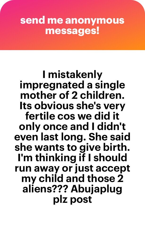 A͟B͟U͟J͟A͟ ͟P͟L͟U͟G͟ 🔌💯🇳🇬🇳🇬 tweet media