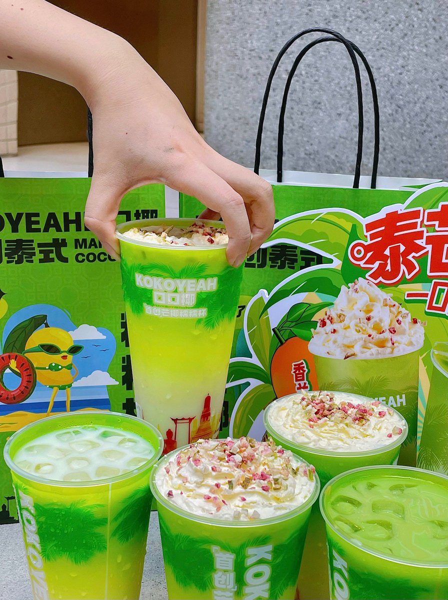 lewis sampson tweet media