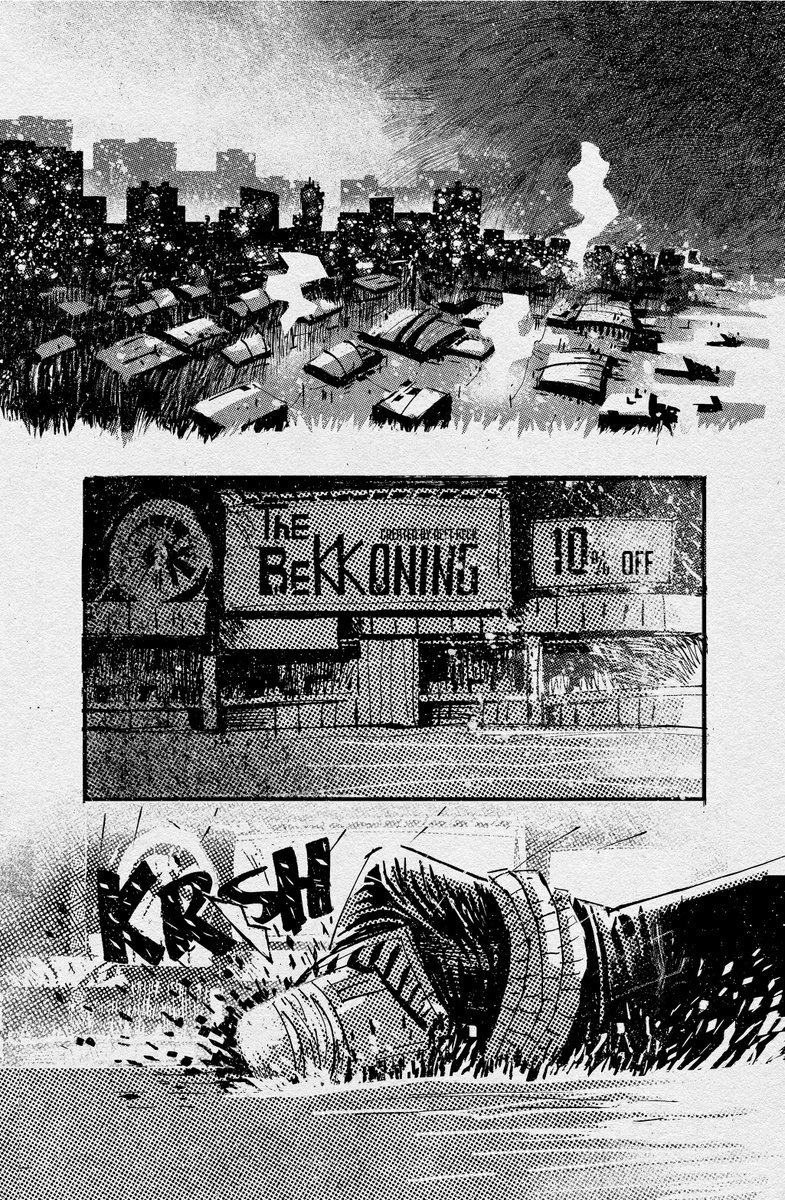 OnlineLizard tweet media