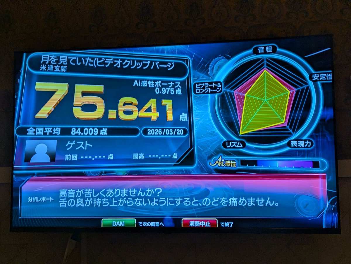 brbrtrbt45's tweet photo. https://t.co/yehCPsBVa1