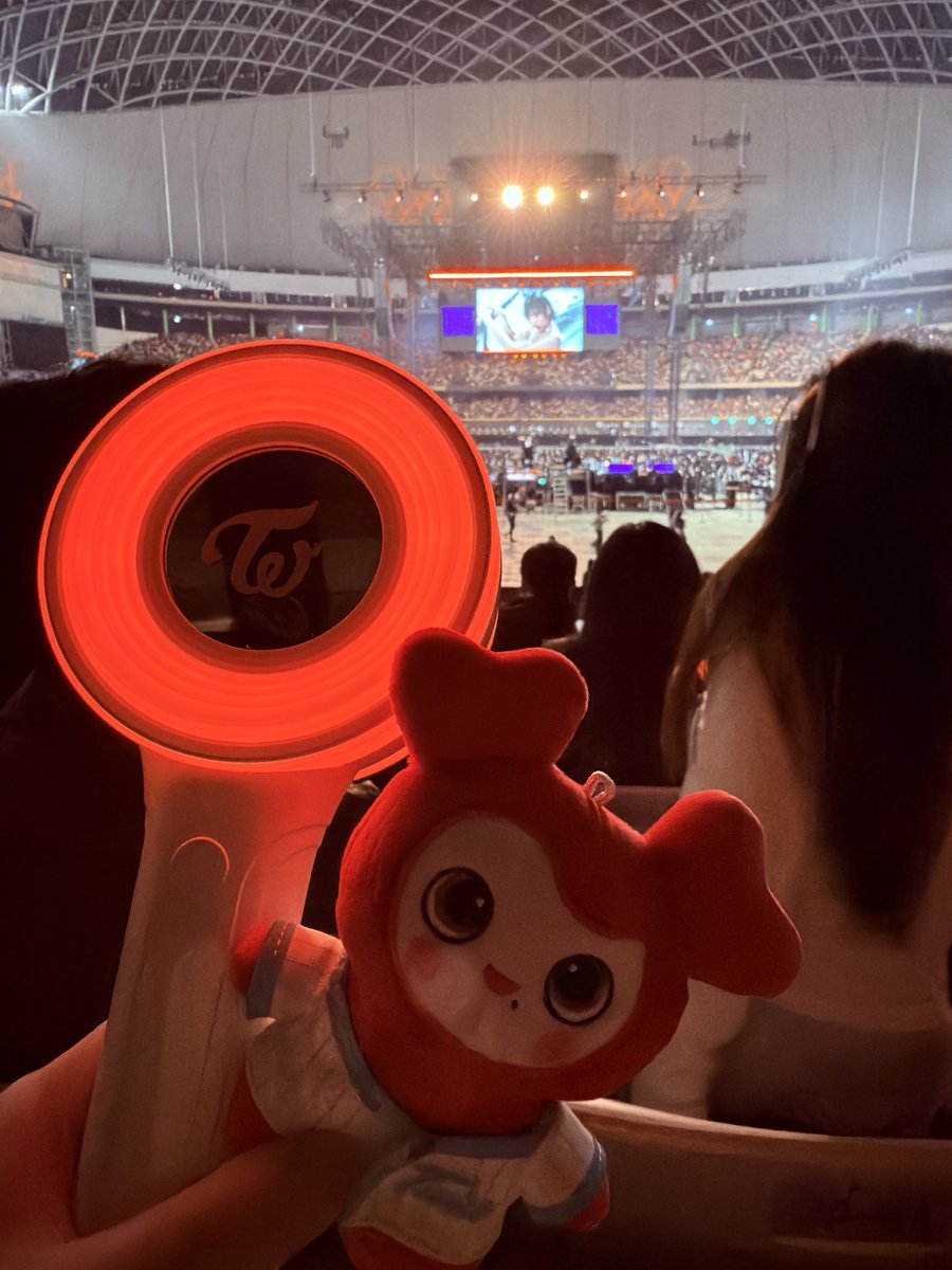 影ying🍭 tweet media