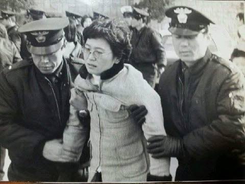 김주완 tweet media