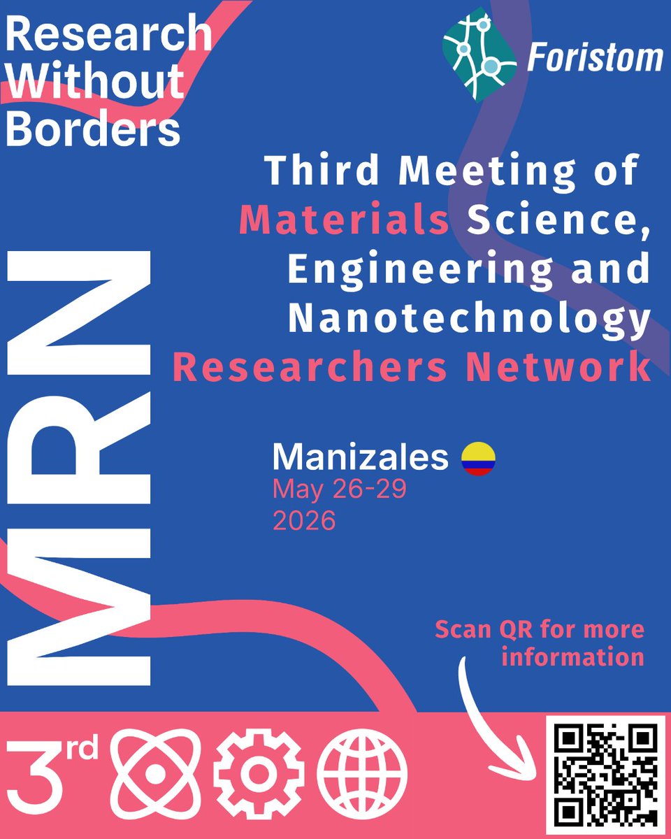 FORISTOM tweet media