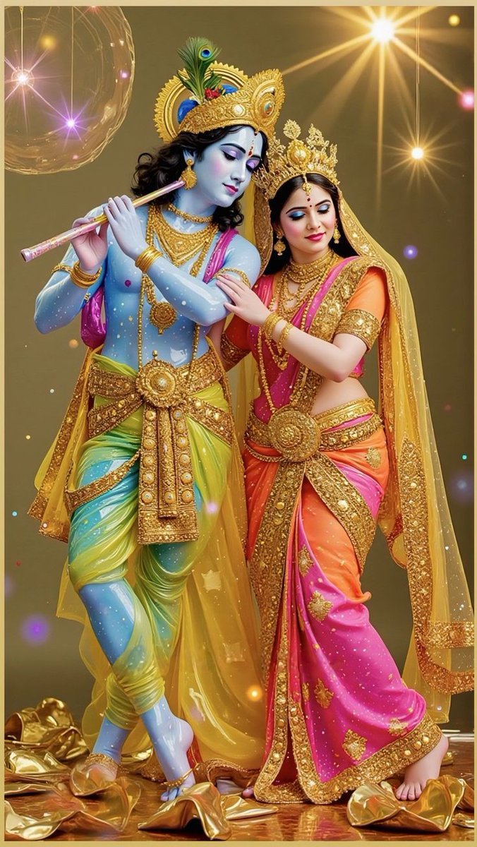 Sanjeet Kumar tweet media