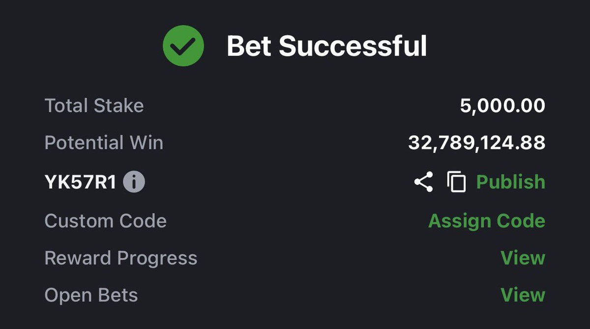 𓂀 𝕀𝕒𝕞_𝕄𝕖𝕤𝕚𝕘𝕠 𓂀🃏 tweet media