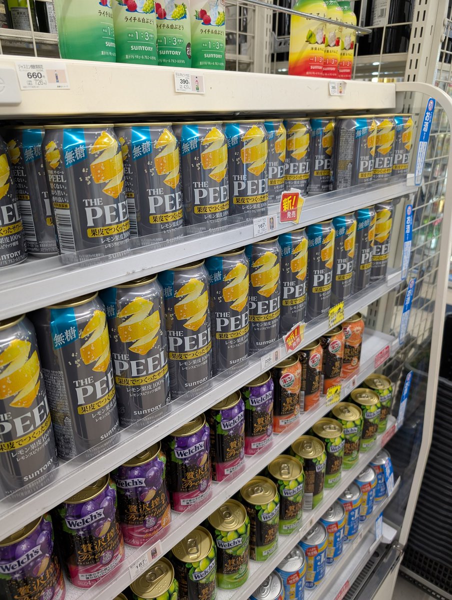 Meme Copium tweet media