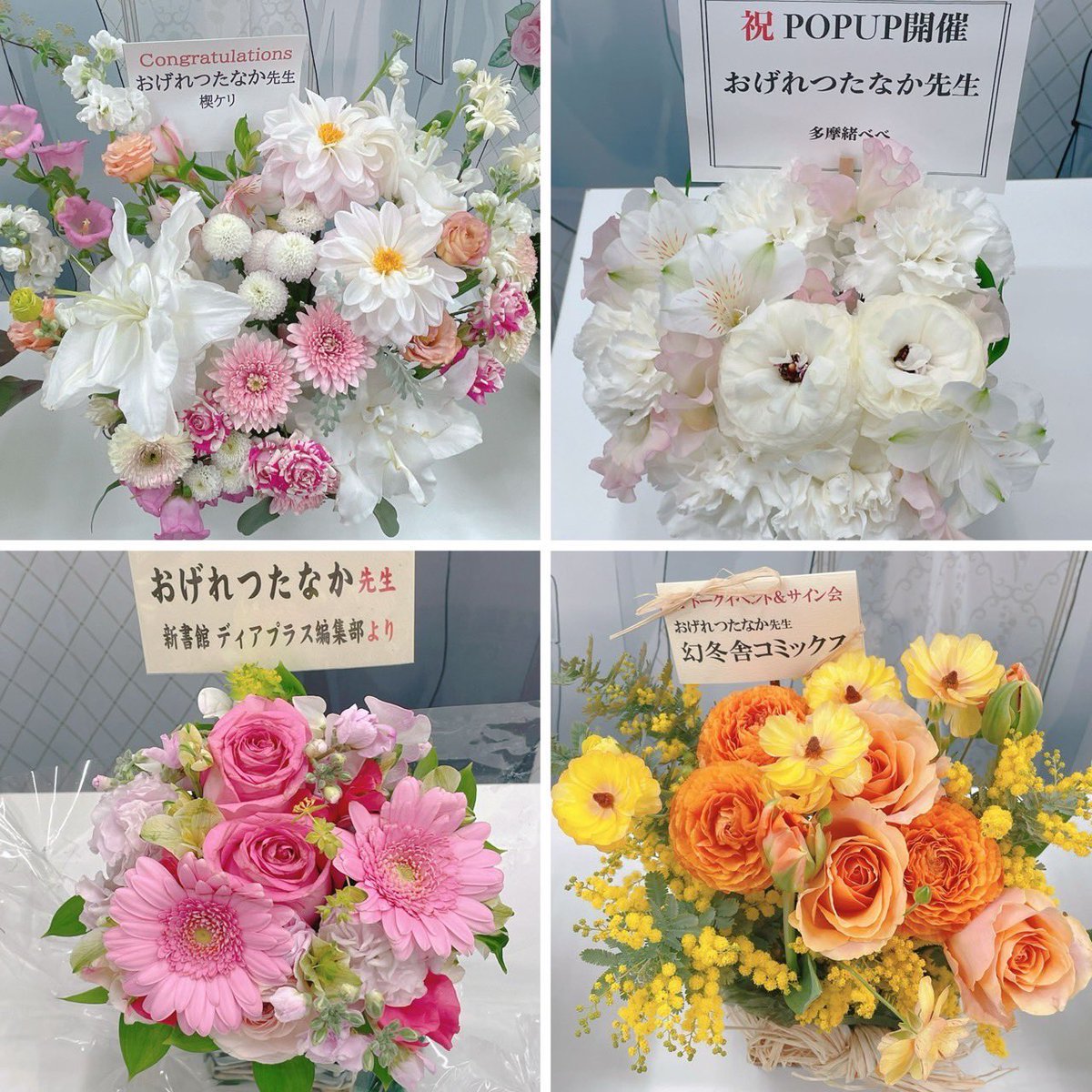 Qpa編集部サブ tweet media