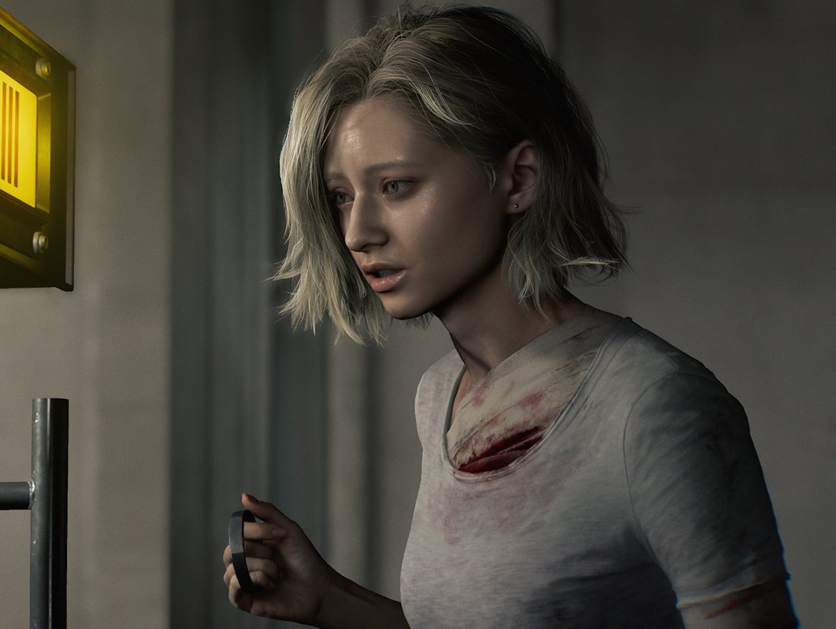 Val || Clair Obscur tweet media