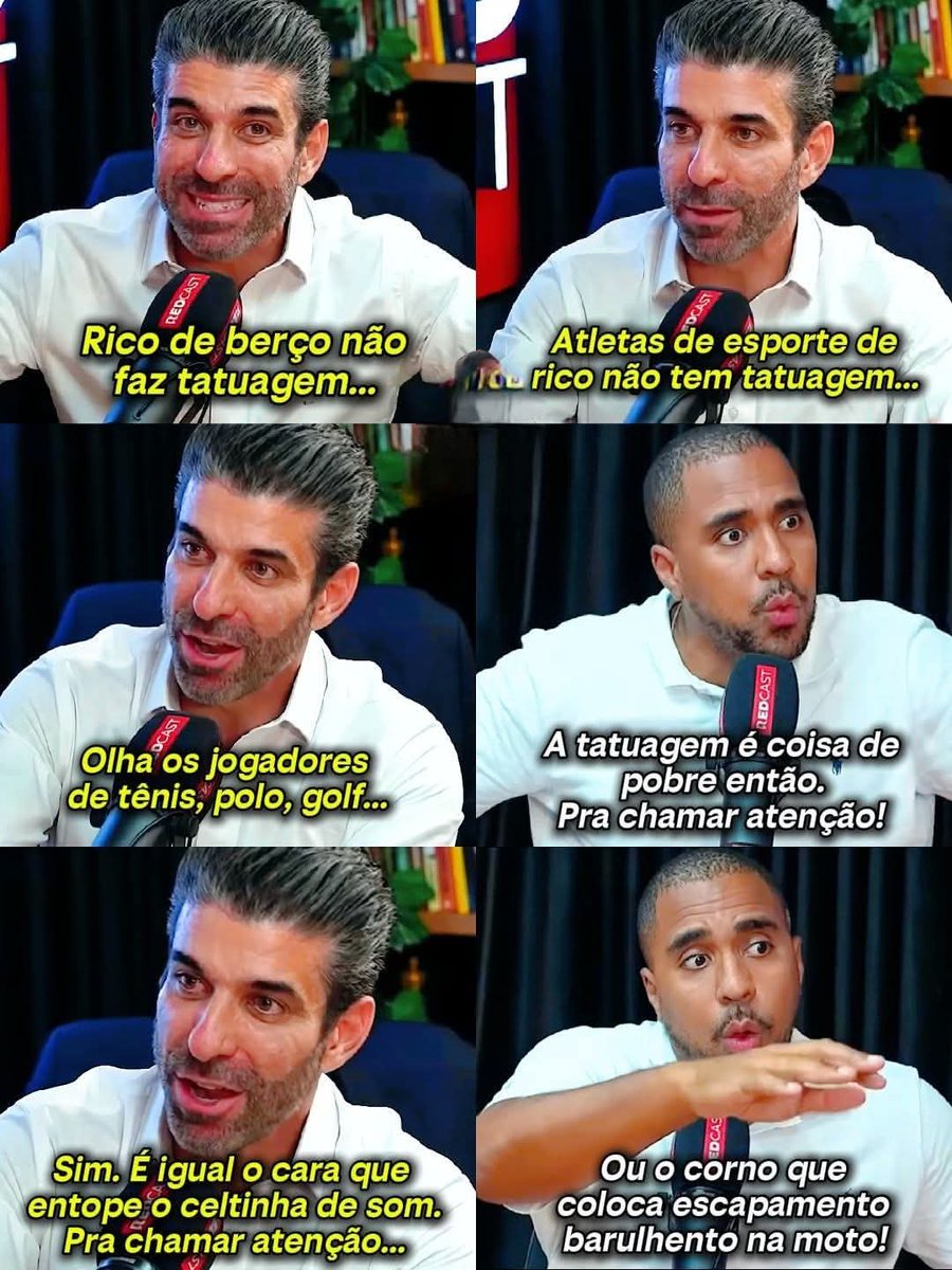 Biri⚡️ tweet media