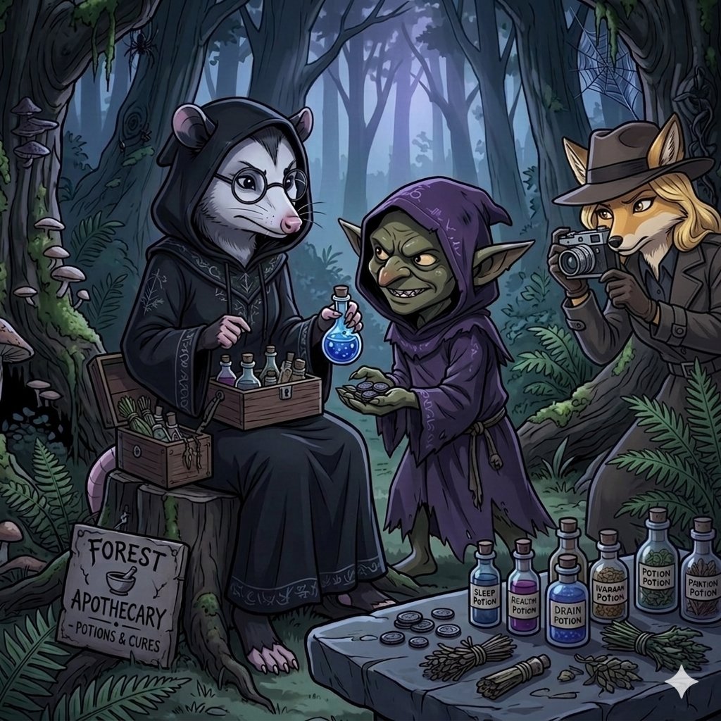 Kate_Full_Of_Hate tweet media