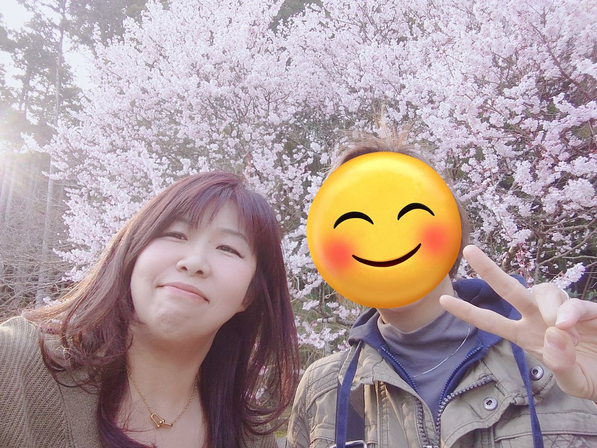 こま@🐈‍⬛マジ神軍団No.5🐈ヴァルネーム オオサカーノ・コマ tweet media