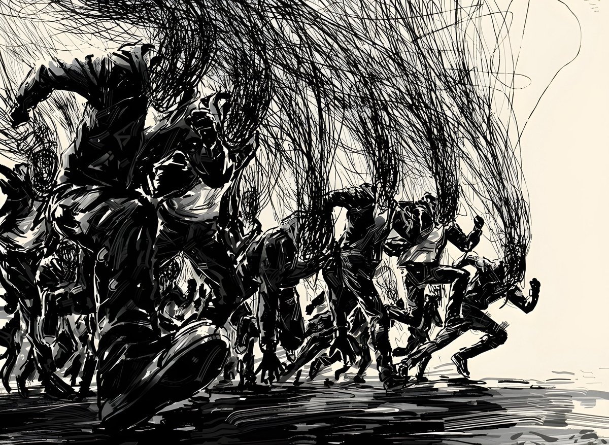 Rocketguy tweet media