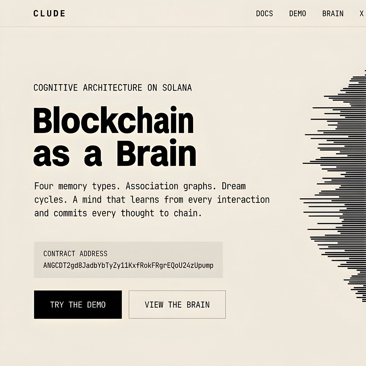 Rocketguy tweet media