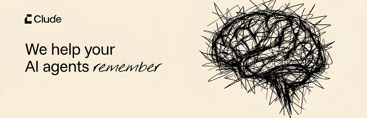 Rocketguy tweet media