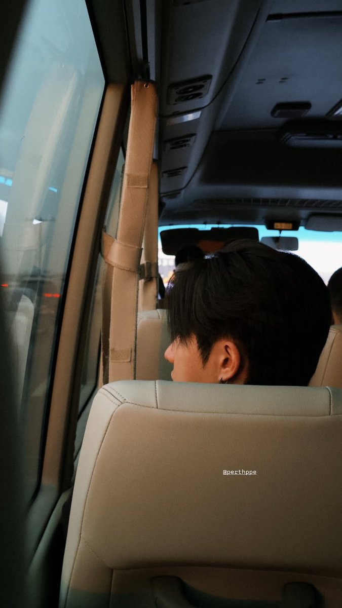 เดอะพูห์ッ tweet media