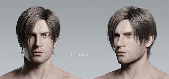 bux ˙𐃷˙ tweet media