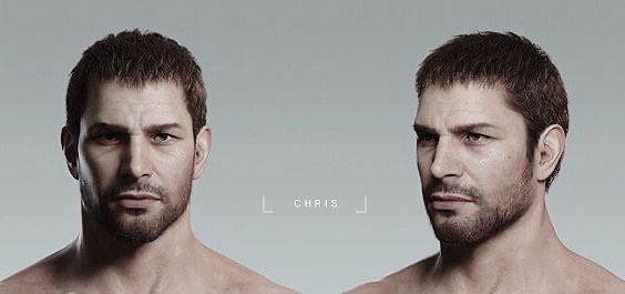 bux ˙𐃷˙ tweet media