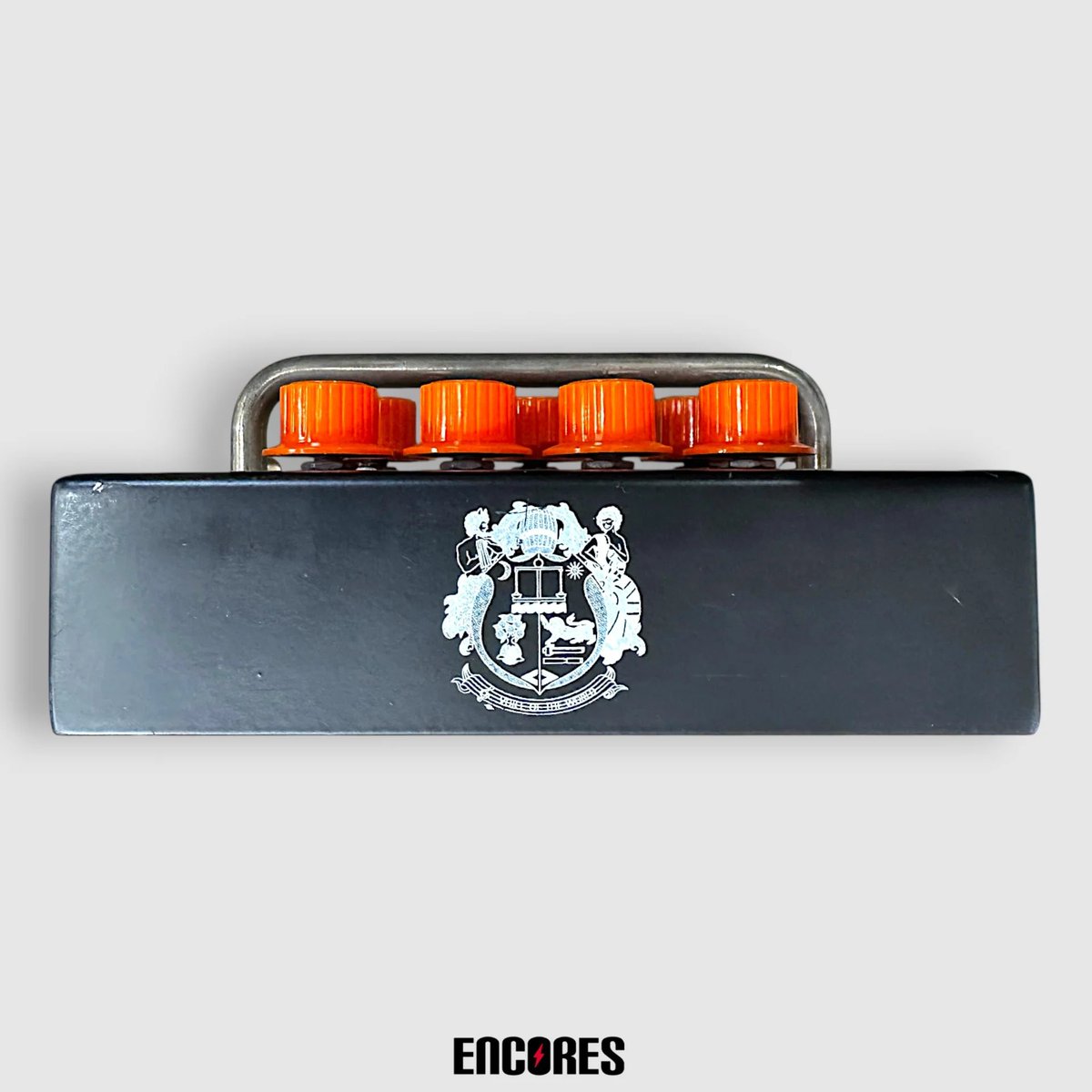 アンコールズ|ギター・エフェクター買取専門店 tweet media