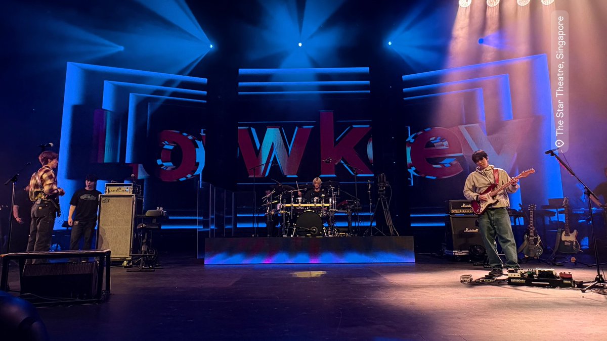 [cnblue.official IG Story] 20260320

#CNBLUE #씨엔블루 #3LOGY
#JUNGYONGHWA
#정용화

instagram.com/stories/cnblue…
instagram.com/stories/cnblue…