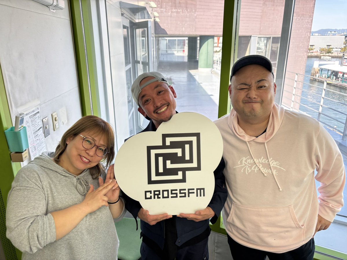 BAYSIDE SHOCK tweet media