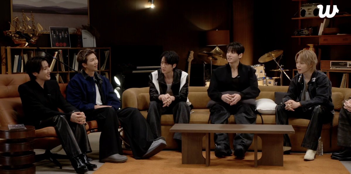 The Philippine Star tweet media