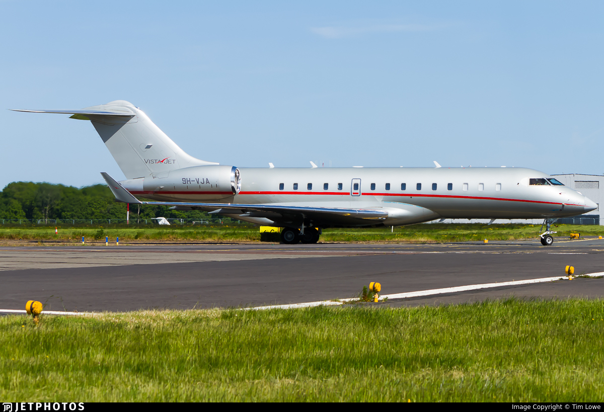 Above EDXW tweet media