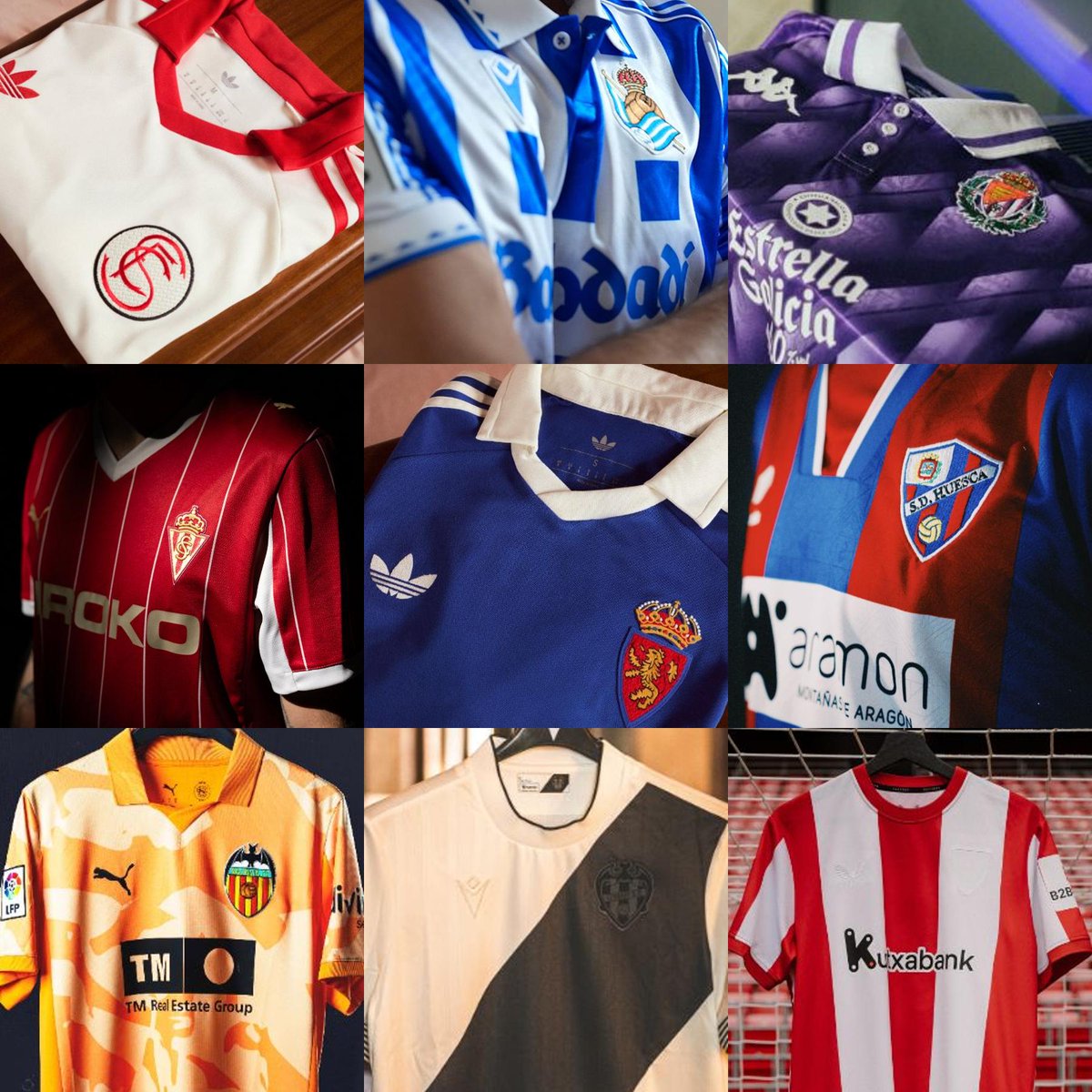 Alejandro Mendo tweet media